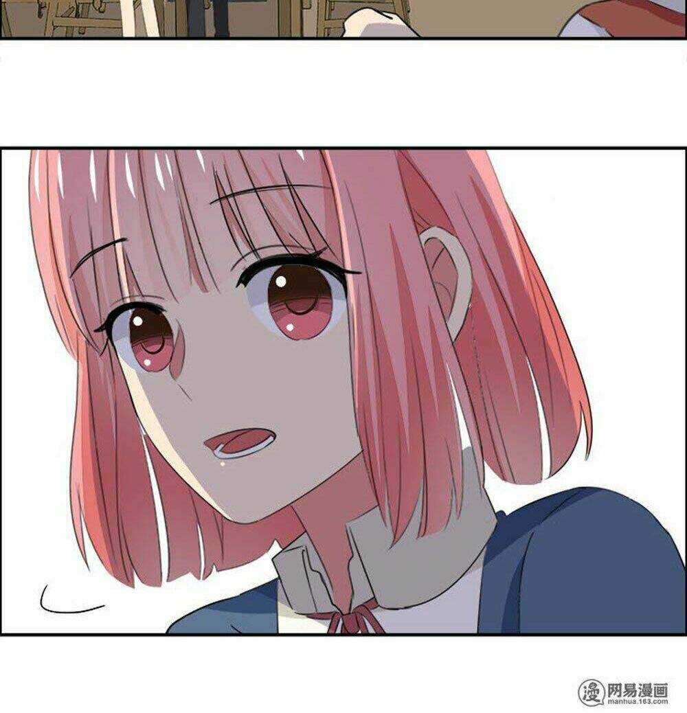 Đại Thần Tình Yêu Chớ Chạm Tôi: Chapter 68