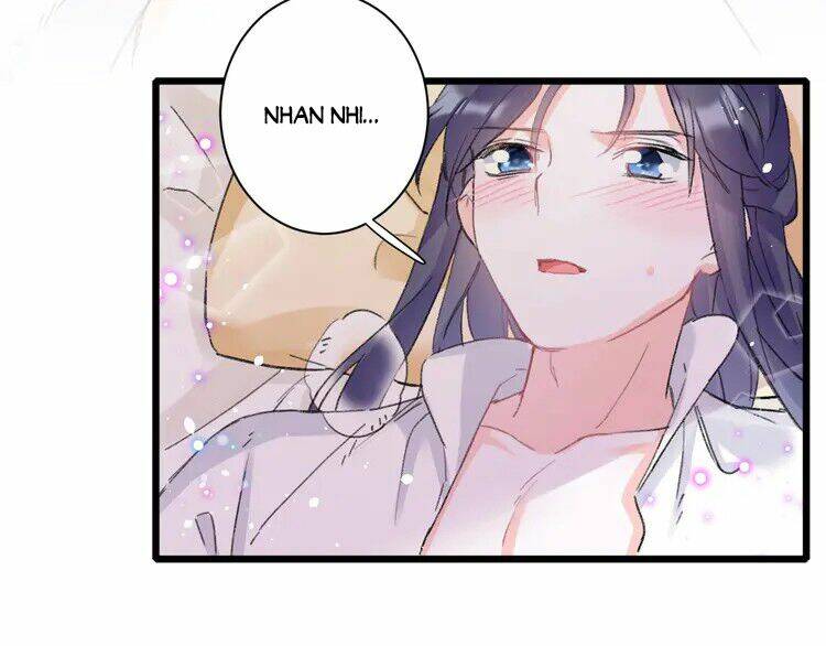 Hoa Nhan Sách: Chapter 210