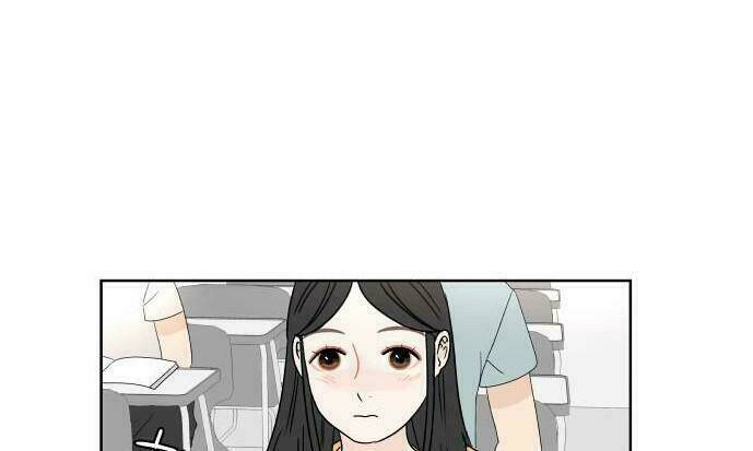 30 Phút Bước Đi Bên Em: Chapter 25