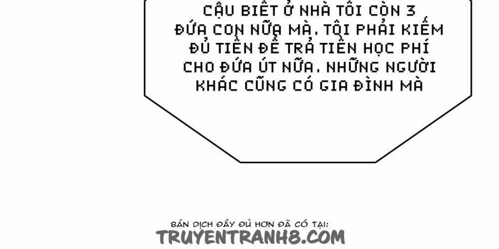 Chuyện Gì Đến, Rồi Cũng Sẽ Đến: Chapter 22