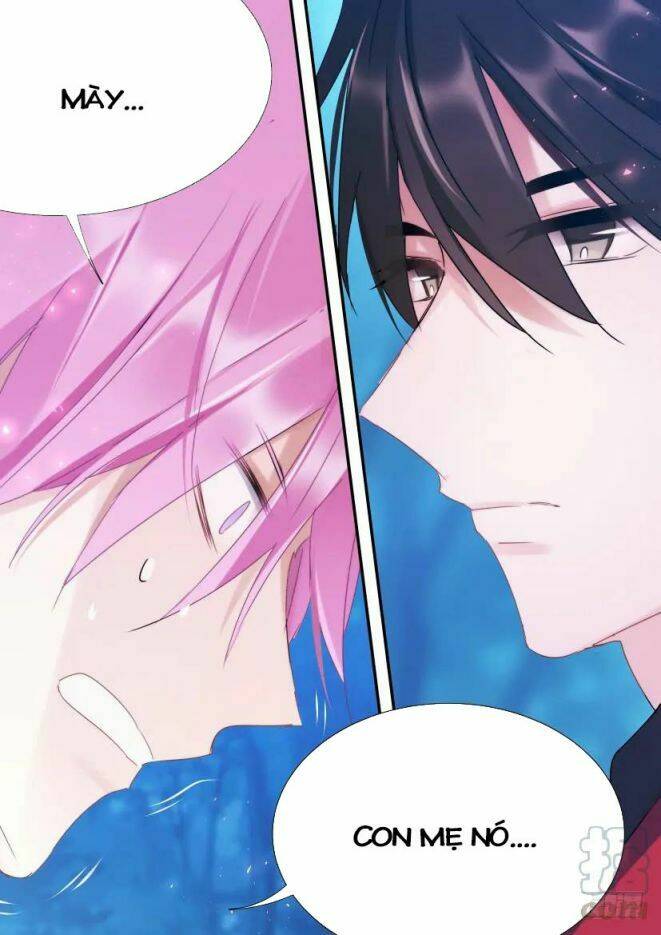 Ảnh Đế X Ảnh Đế: Chapter 108