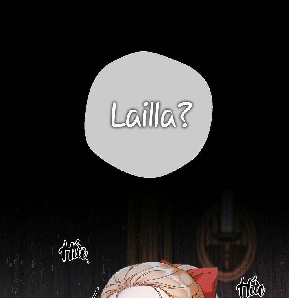 Lời Nói Dối Vĩnh Cửu: Chapter 7