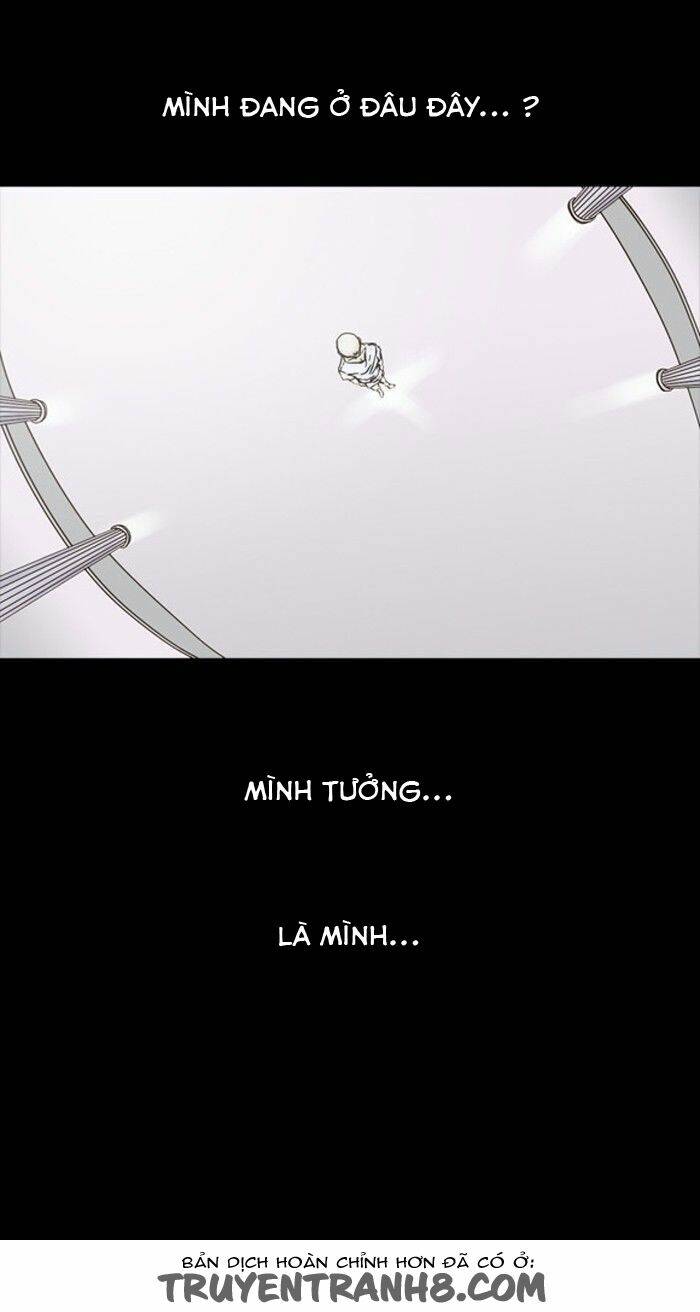 Thứ Sáu: Những Câu Chuyện Cấm: Chapter 46