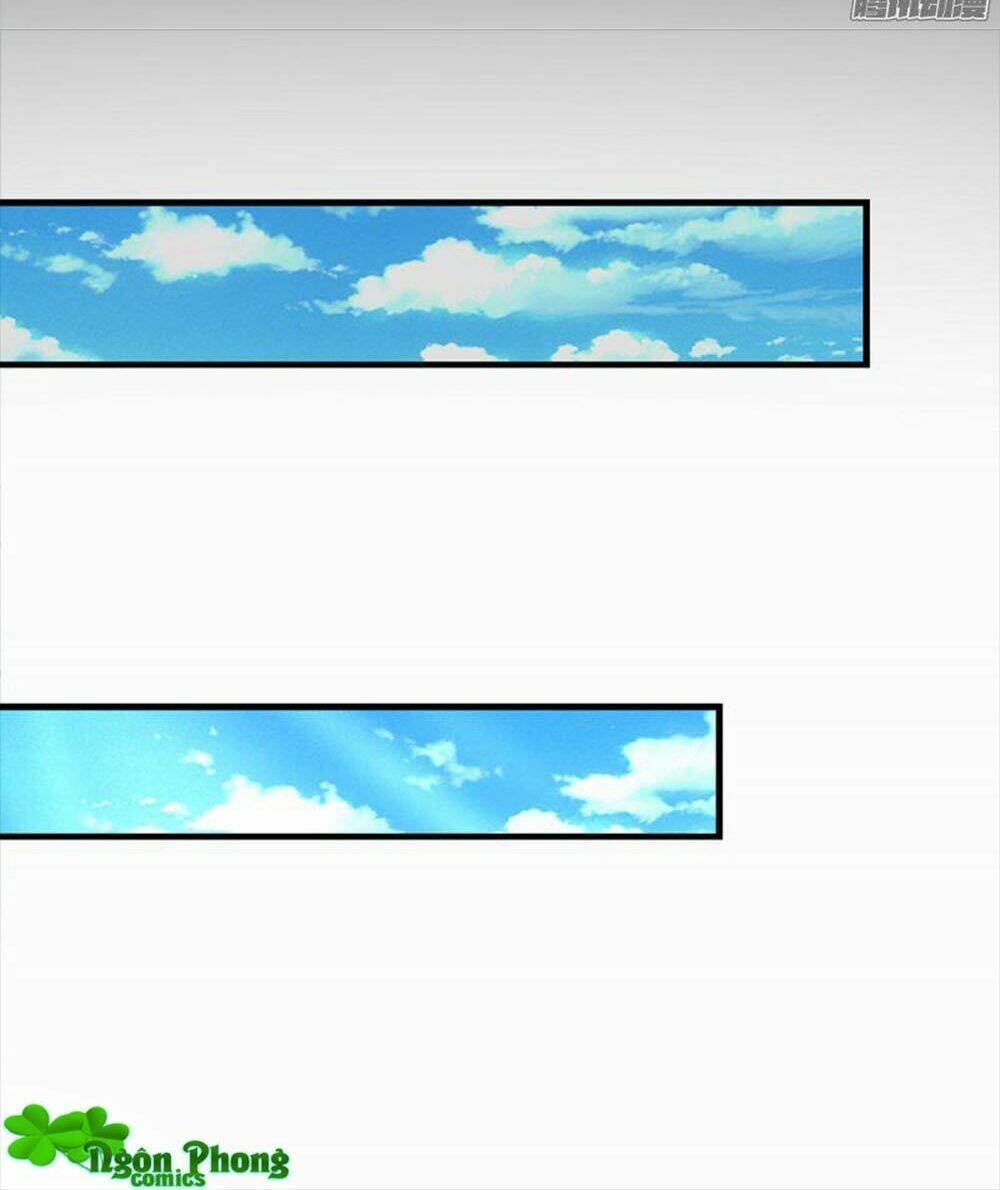 Hỏa Hồ: Chapter 7