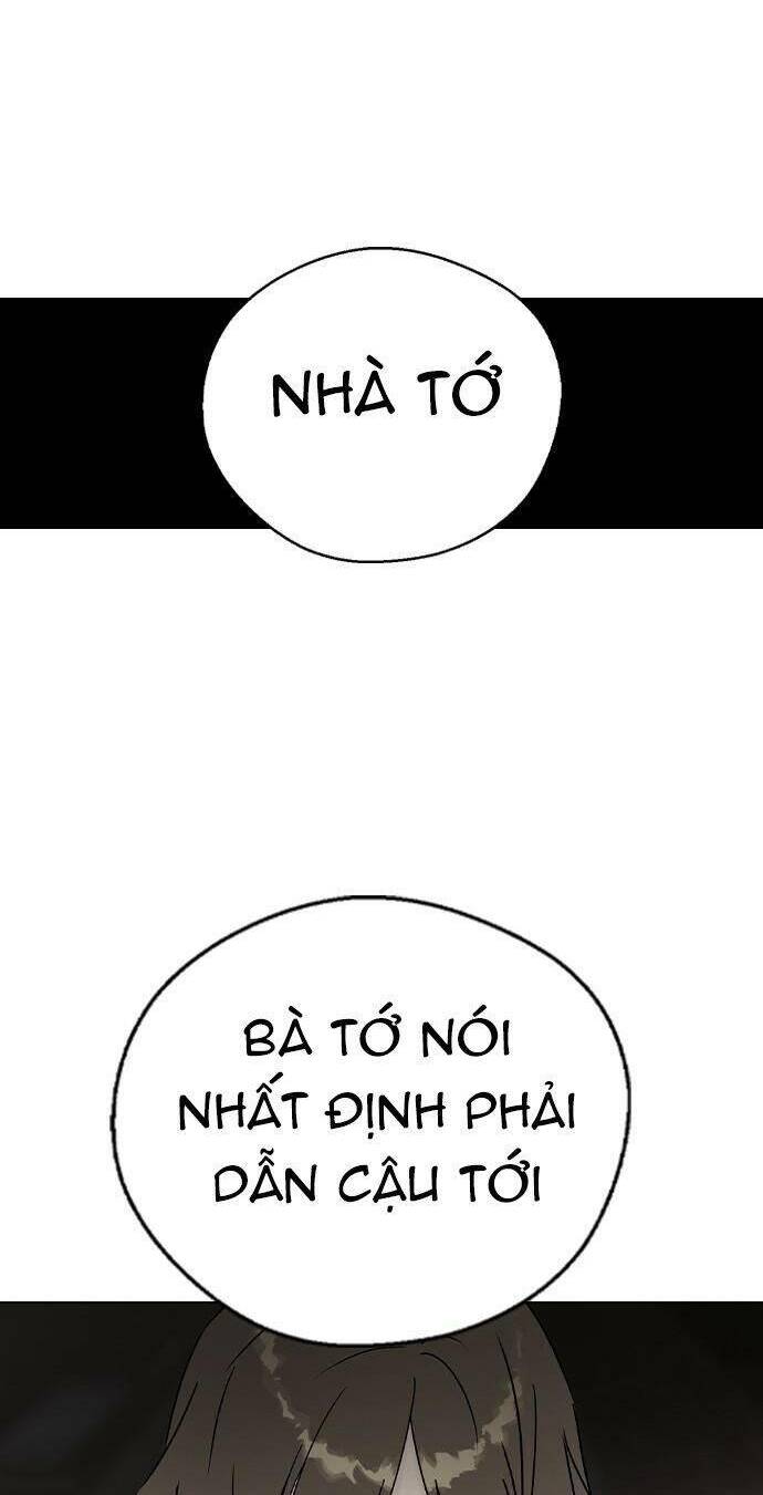 Duyên Nợ Kiếp Trước: Chapter 41