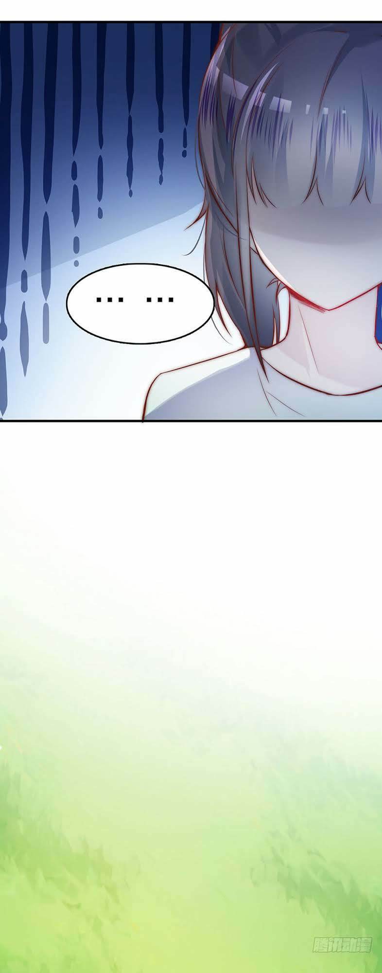 Hữu Tiên Tắc Danh: Chapter 9