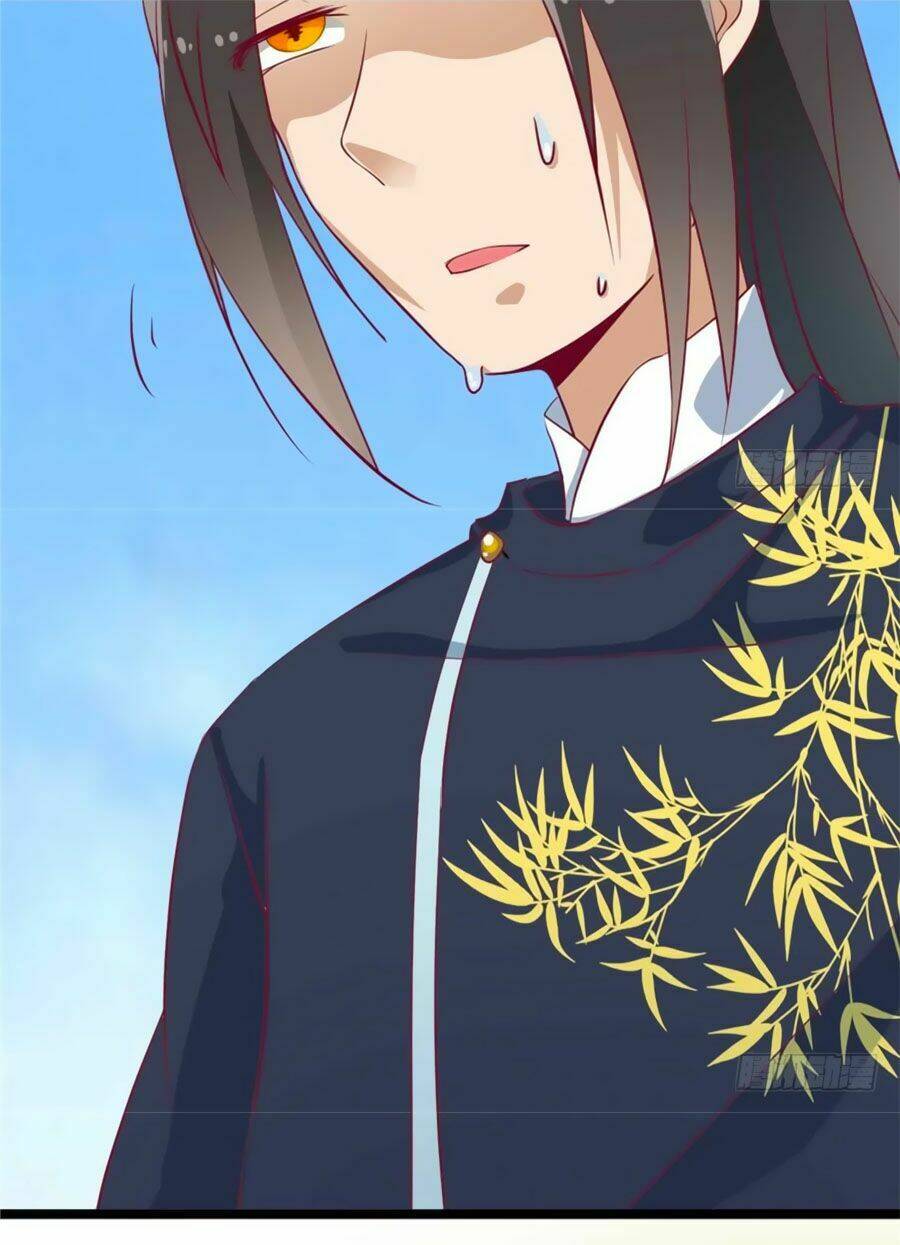 Ngọc Vi Mai: Chapter 36