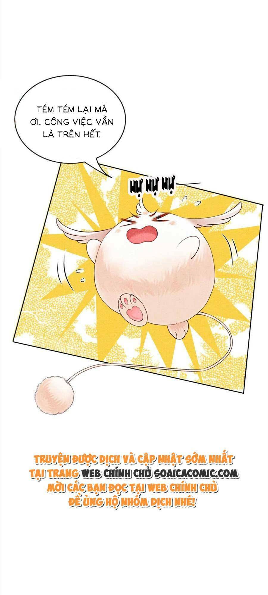Bắt Đầu Hủy Hôn Để Công Lược Vương Gia: Chapter 55