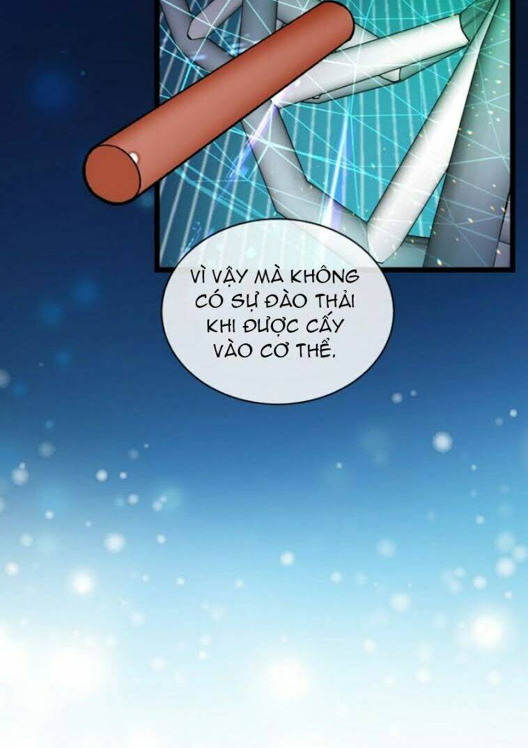 Dna Thiên Tài Đơn Độc: Chapter 7