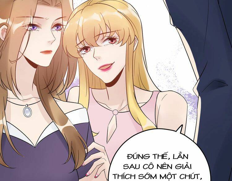 Trong Sinh Chi Ức Vạn Ảnh Hậu Yếu Thượng Vị: Chapter 67