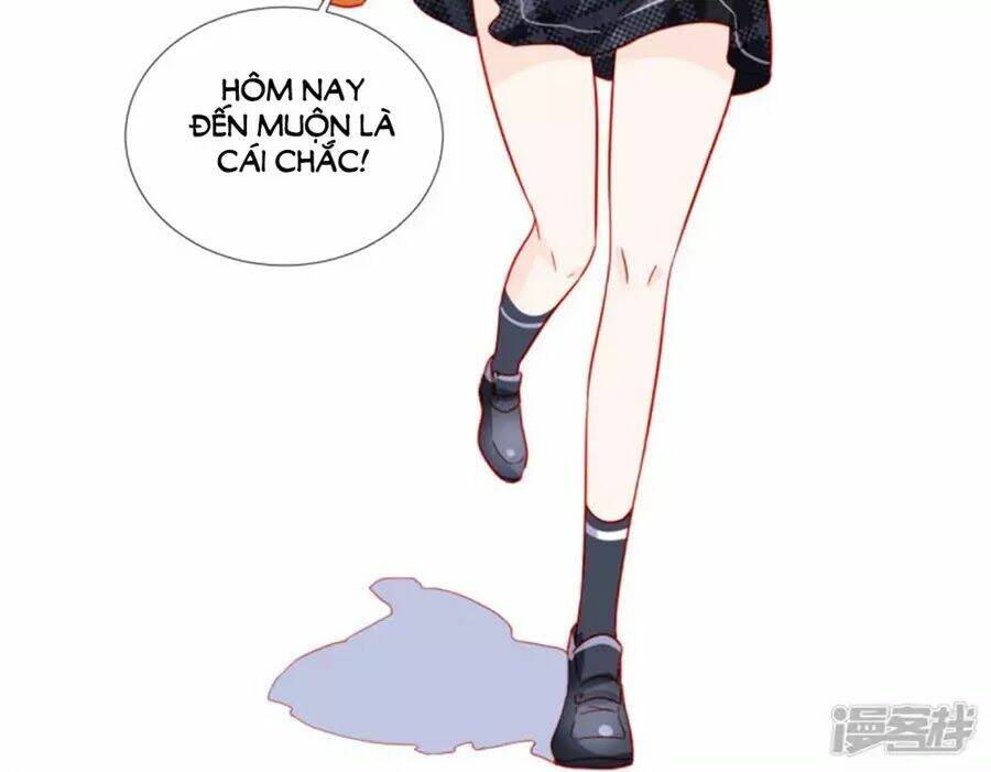 Tu La Thiếu Gia Quá Kiêu Ngạo: Chapter 75