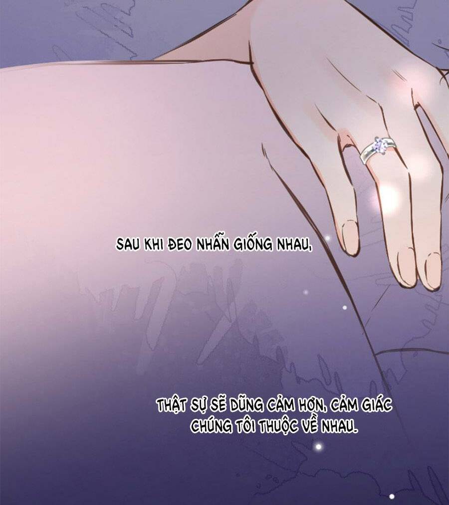 Tâm Động Thuấn Di: Chapter 77