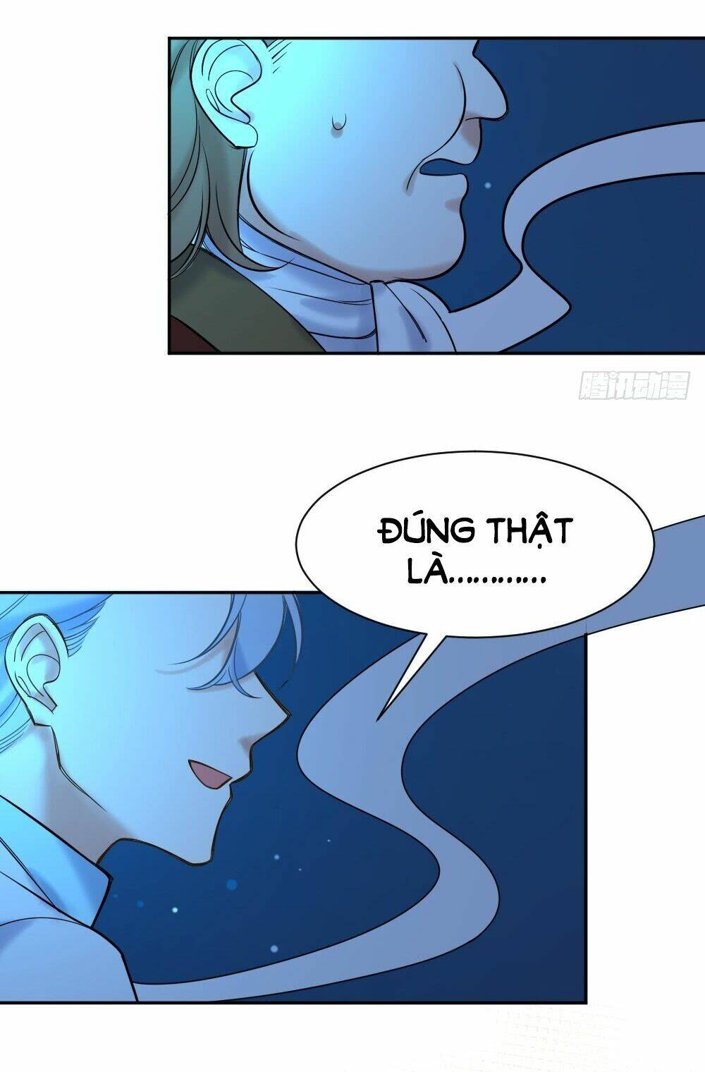 Trời Sinh Một Cặp? Tôi Cự Tuyệt!: Chapter 5