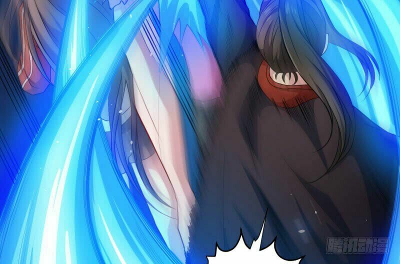 Ngạo Kiều Quỷ Vương Yêu Ta: Chapter 85