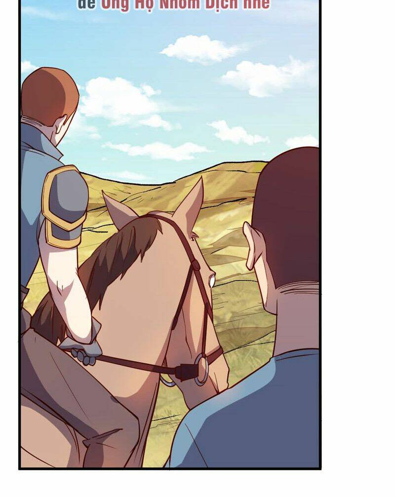 Tối Cường Thành Chủ Đích Dị Giới: Chapter 28