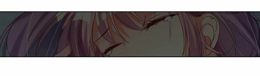 Yêu Tiếp Thành Nghiện, Tổng Tài Quá Bá Đạo: Chapter 3