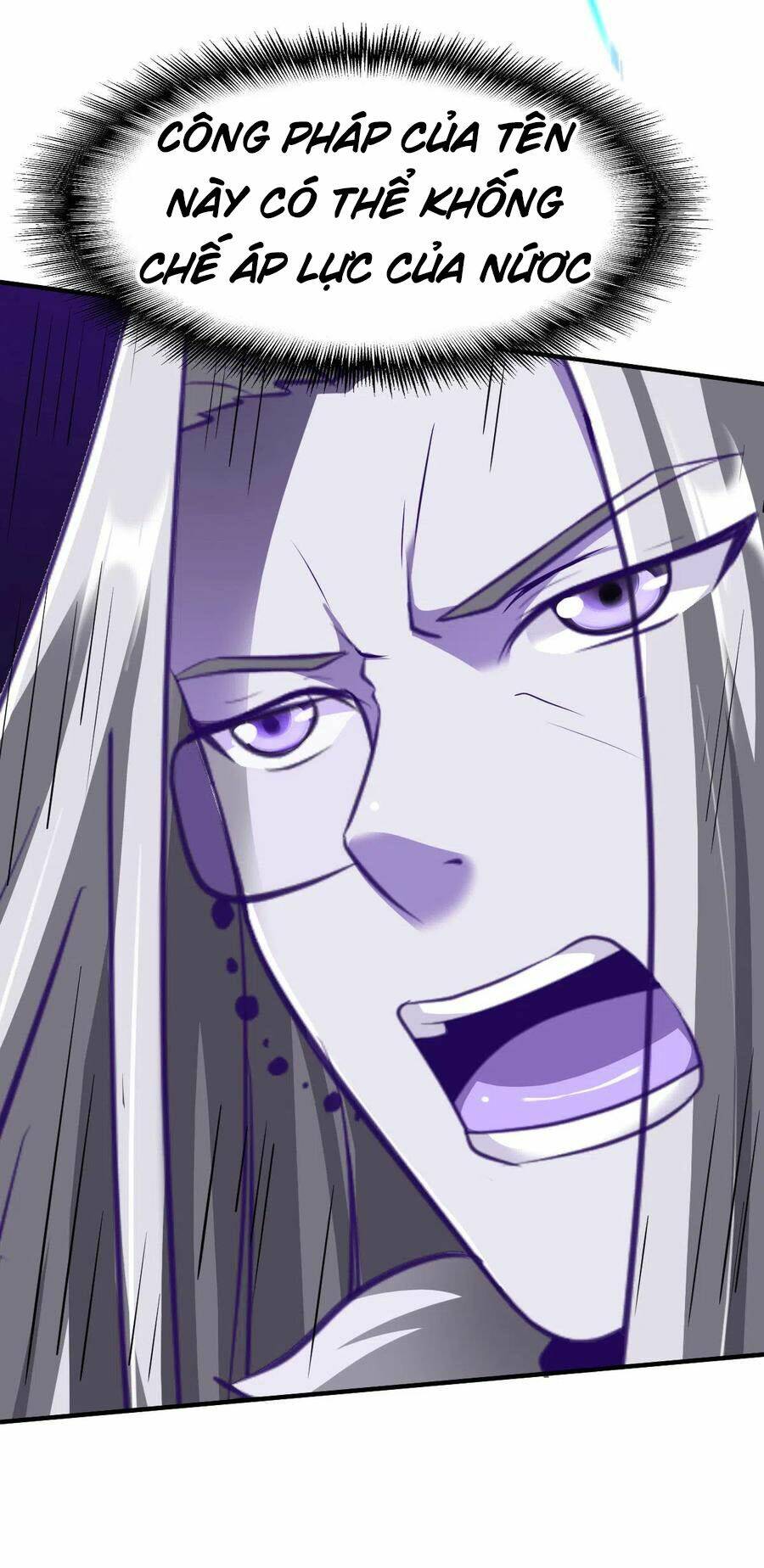 Chiến Đỉnh: Chapter 225