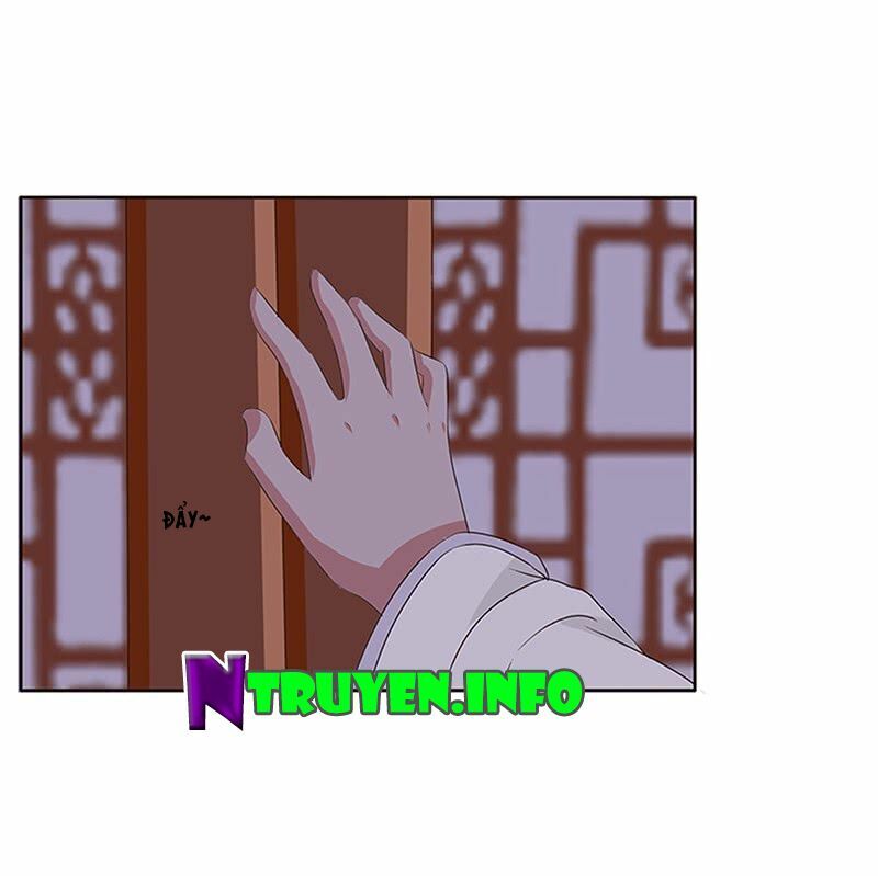 Thông Linh Phi: Chapter 162