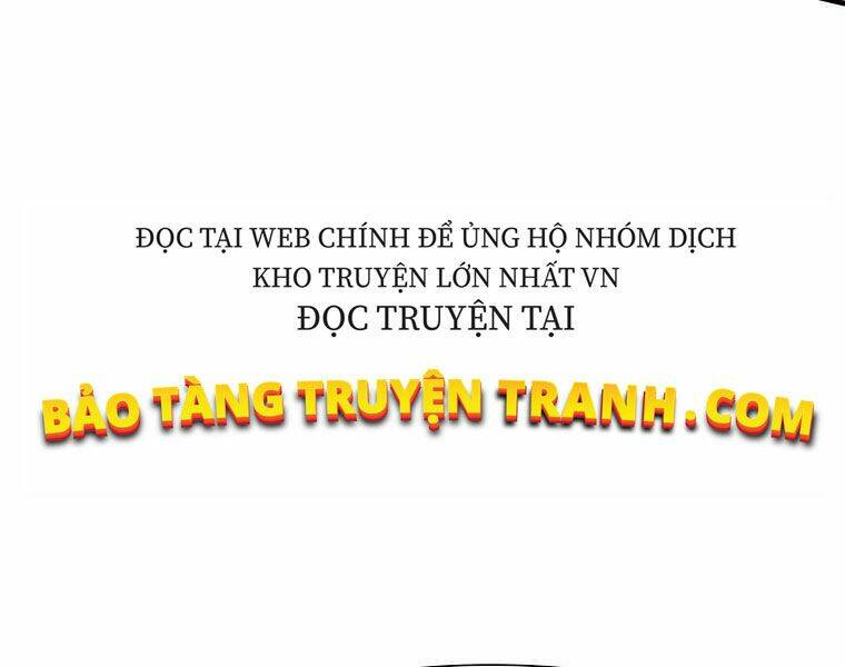 Các Chòm Sao Chỉ Chú Ý Mình Tôi: Chapter 19