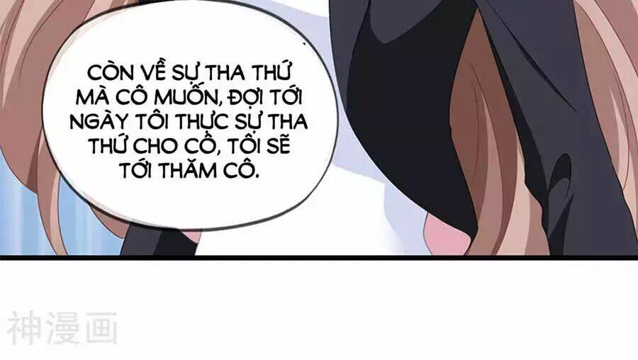 Mỹ Vị Giai Thê: Chapter 86