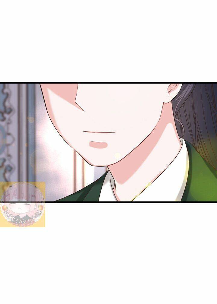 Nhân Vật Phản Diện Yêu Cầu Tôi Yêu Chàng: Chapter 15