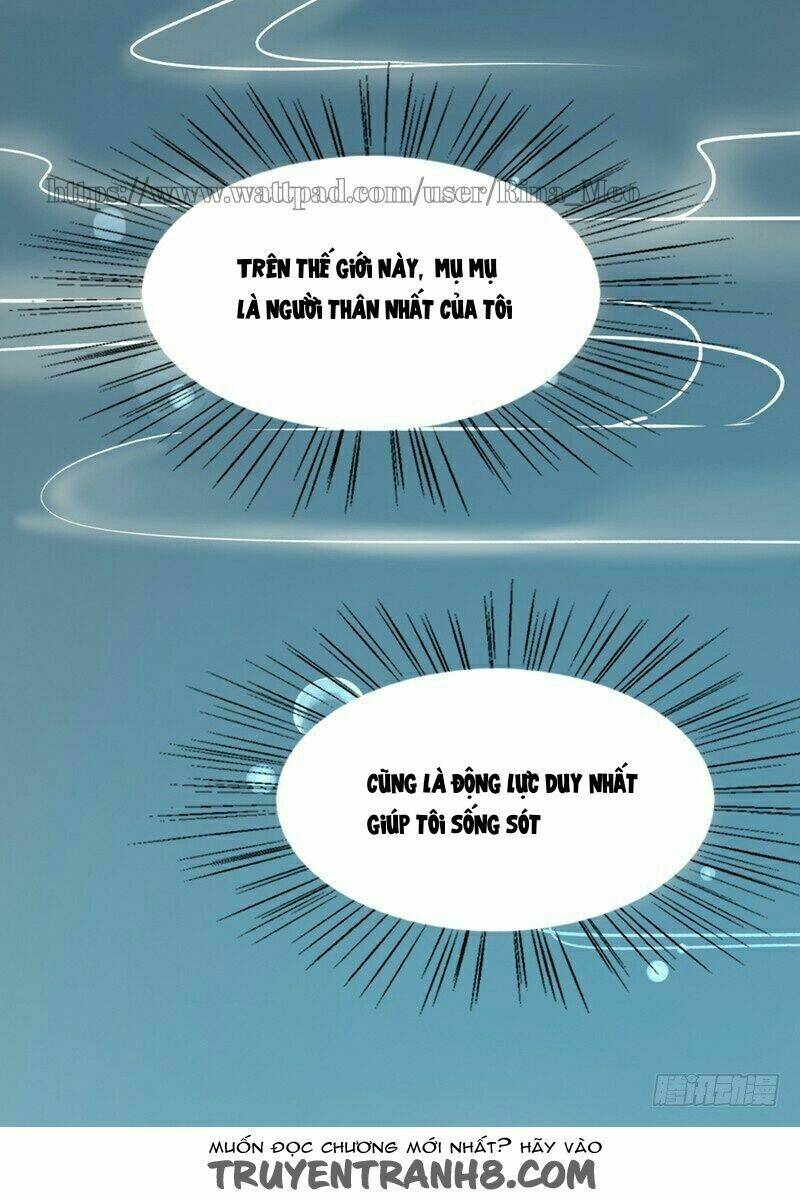 Cuộc Sống Hôn Nhân Lãng Mạn Của Hề Hề: Chapter 2.4