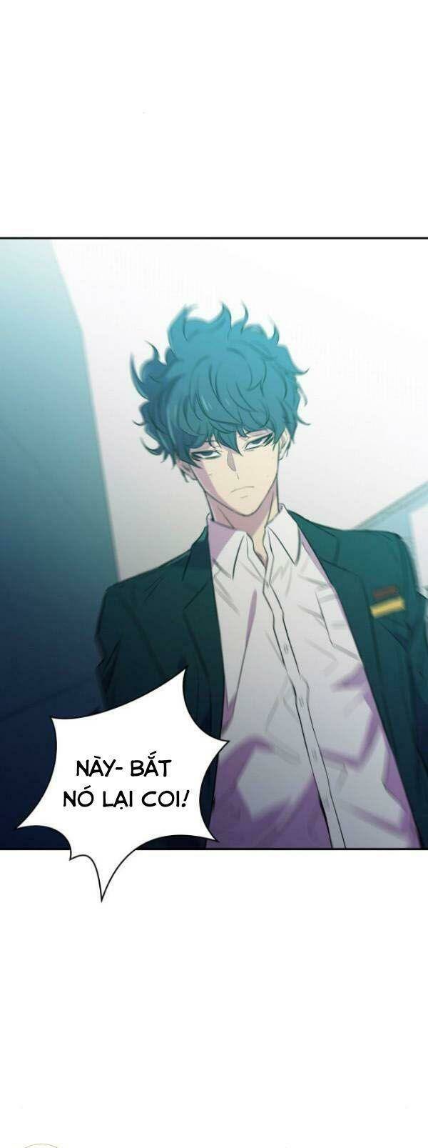 Nhân Vật Phản Diện Bất Tài: Chapter 10