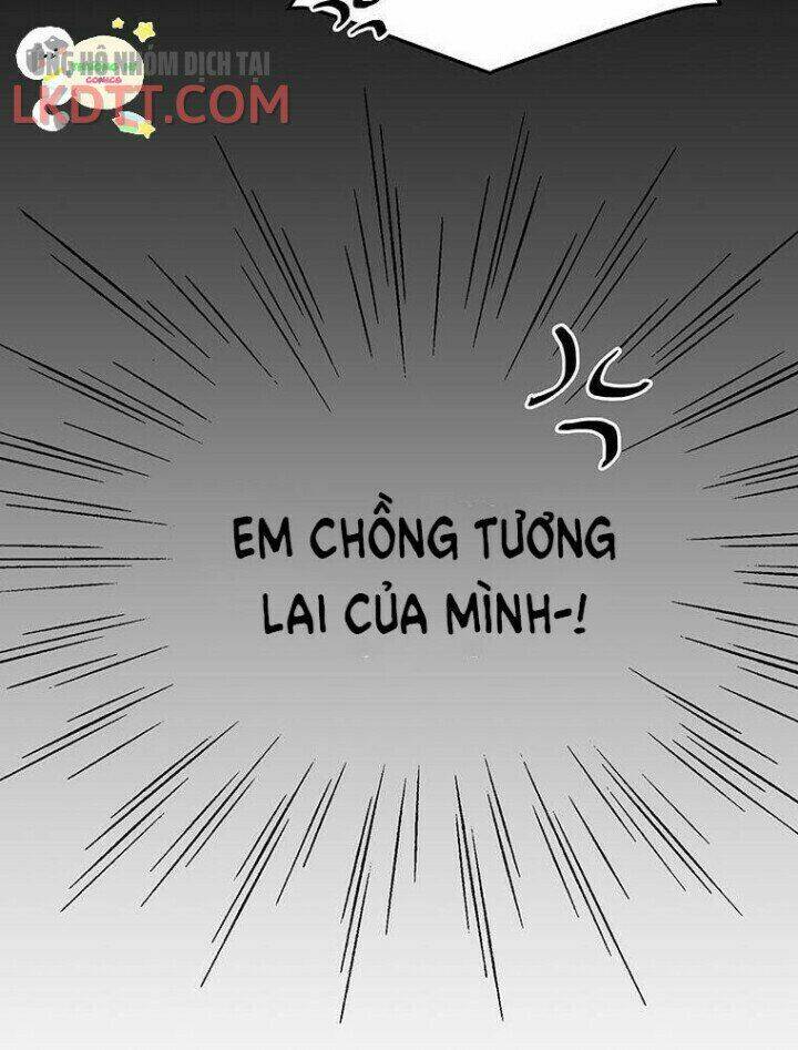 Từng Bước Đến Bên Anh: Chapter 5