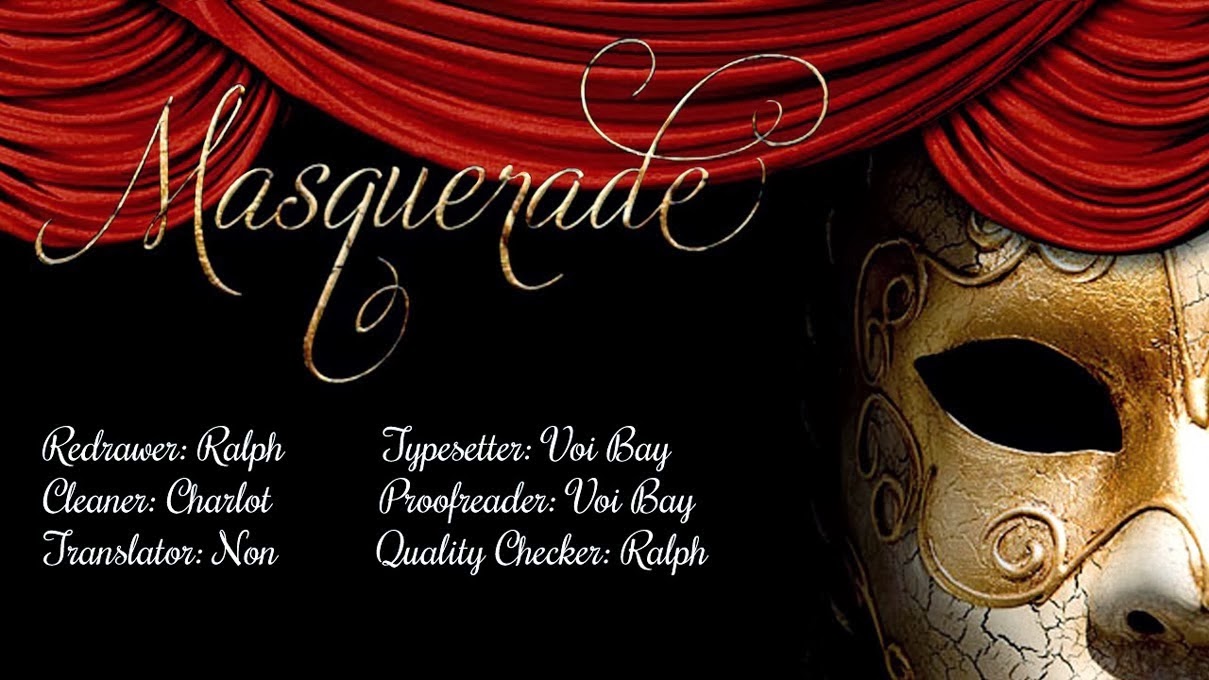 Gokukoku No Brynhildr: Chapter 39