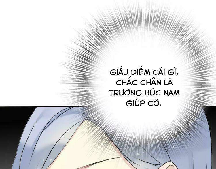 Cuộc Chiến Tình Yêu: Chapter 11