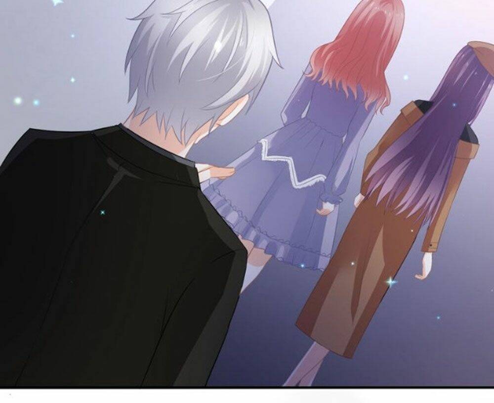 Tiệm May Luyến Sắc: Chapter 17