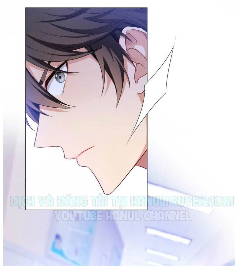 Cô Vợ Nhỏ Nuông Chiều Quá Lại Thành Ác!!: Chapter 111