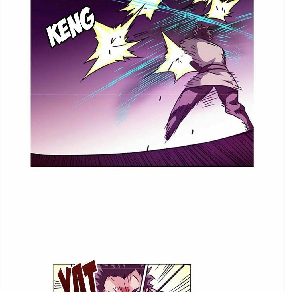 Vì Tôi Là Ông Chú Mở Tiệm Bán Vũ Khí: Chapter 17