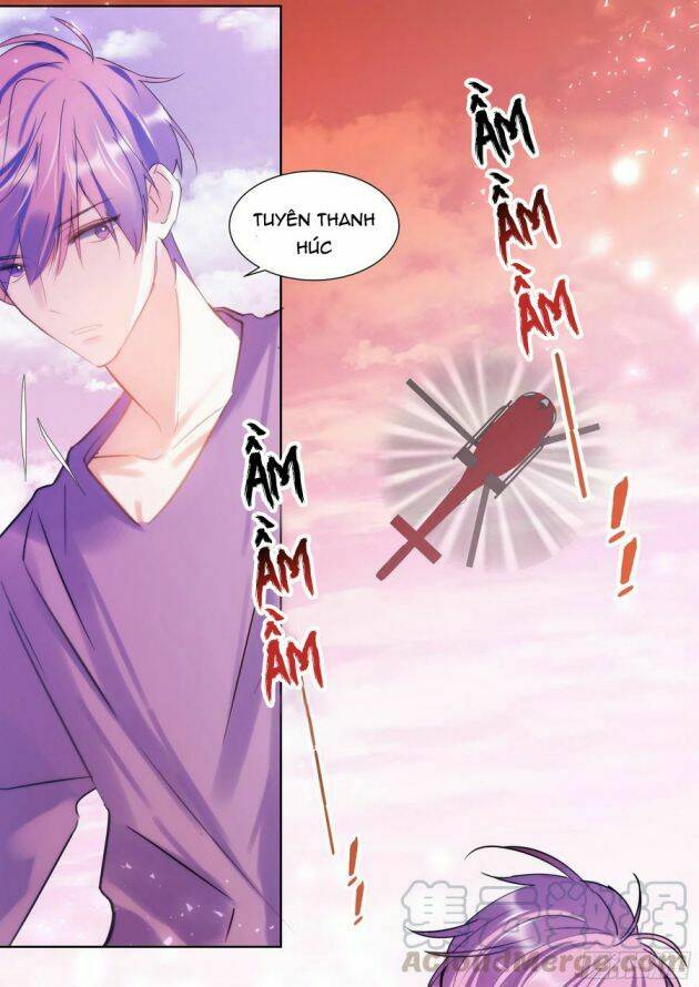 Ảnh Đế X Ảnh Đế: Chapter 210