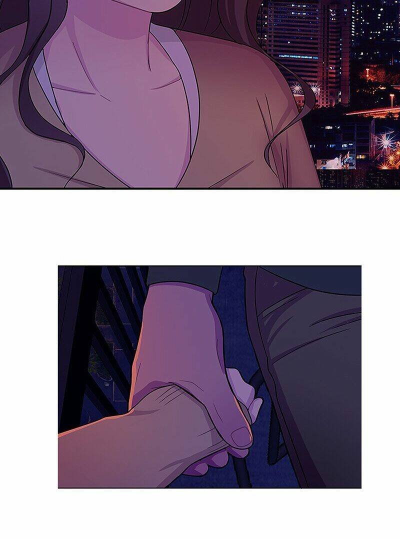 Nửa Đêm Ở Poppy Land: Chapter 29