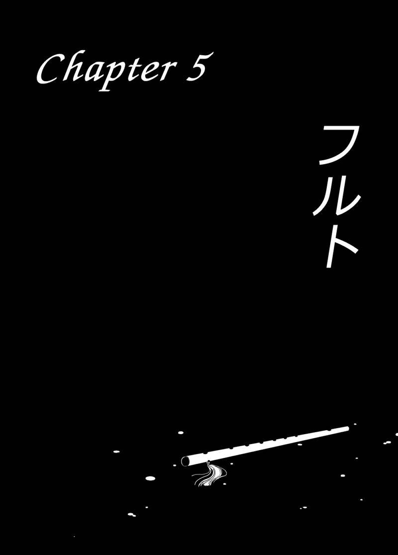 Gặp người thổi sáo: Chapter 5