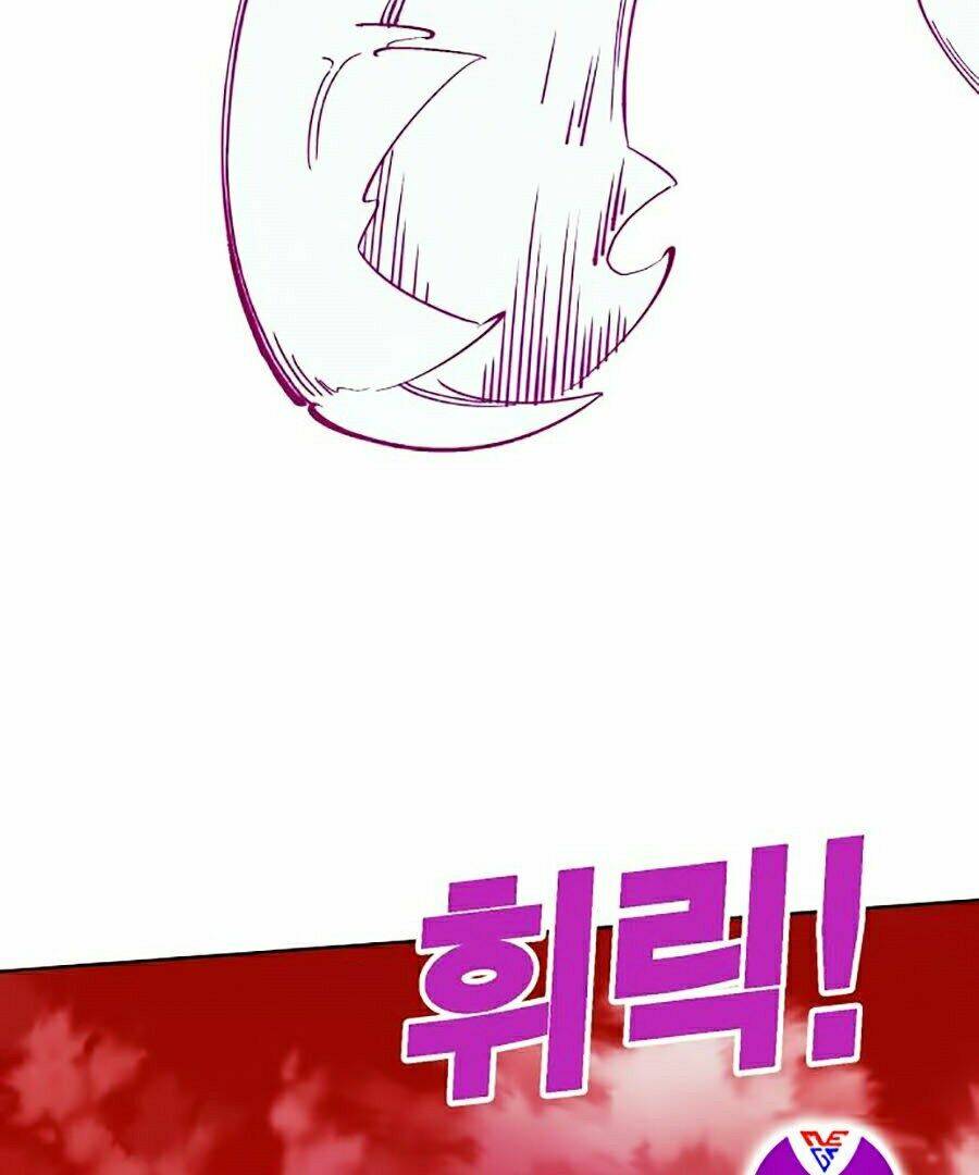 Hard Core Leveling Warrior Ss2: Chapter 98