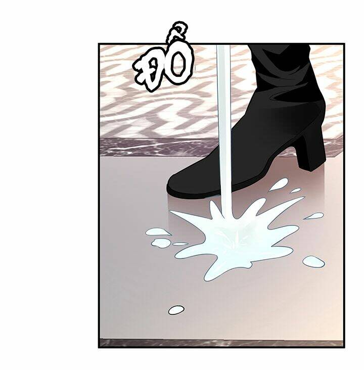 Bạn Trai 1/4 Của Tôi: Chapter 22