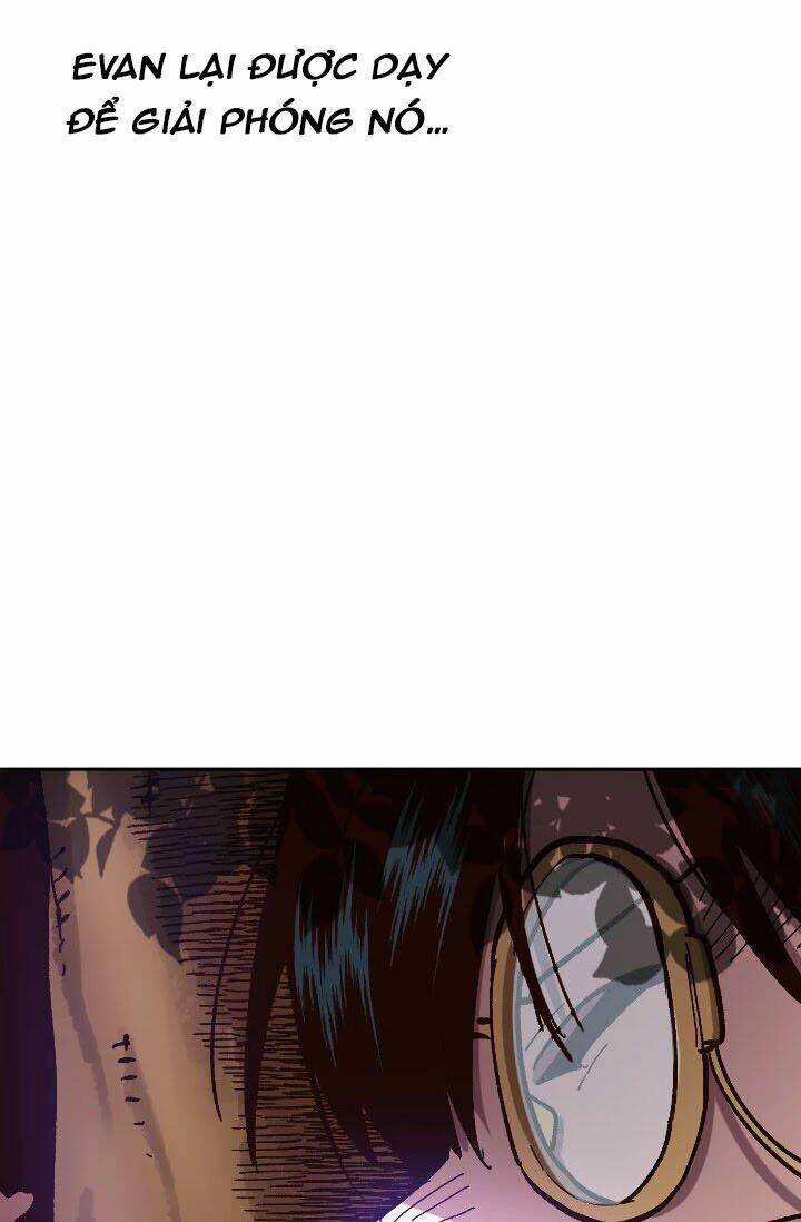 Nô Lệ Nghịch Thiên: Chapter 37