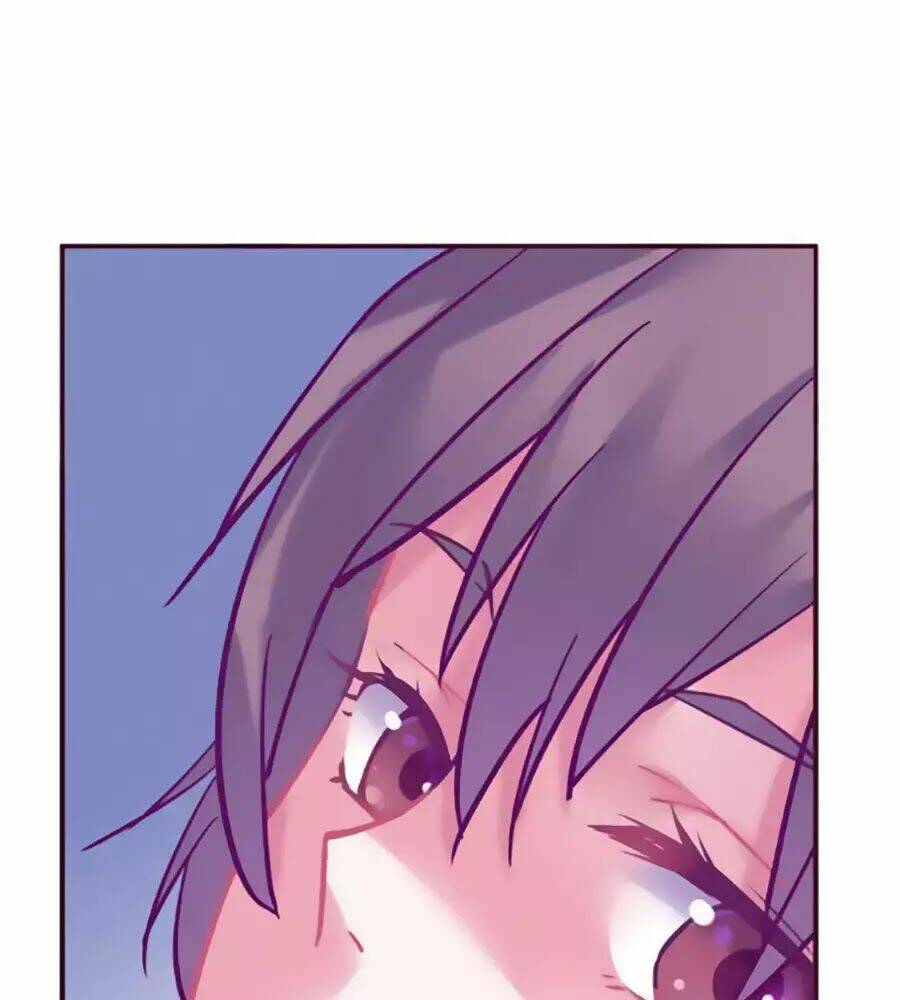 Đừng Nghịch, Ta Chỉ Muốn Yên Tĩnh: Chapter 70