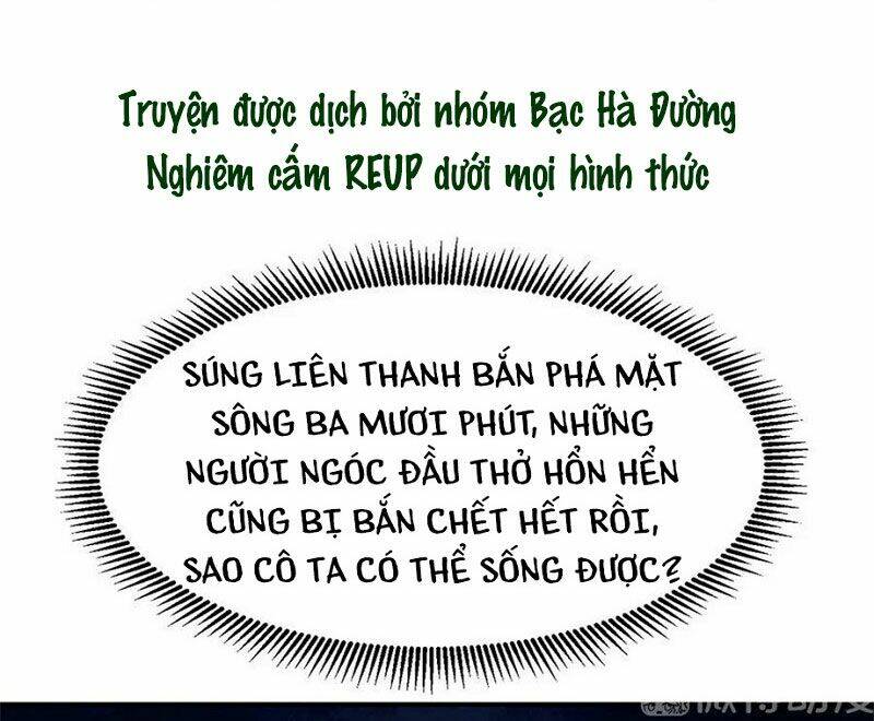 Nam Thần Truy Thê Chỉ Nam: Chapter 117.2