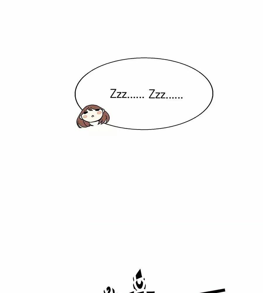 Mùi Hương Lãng Mạn: Chapter 42