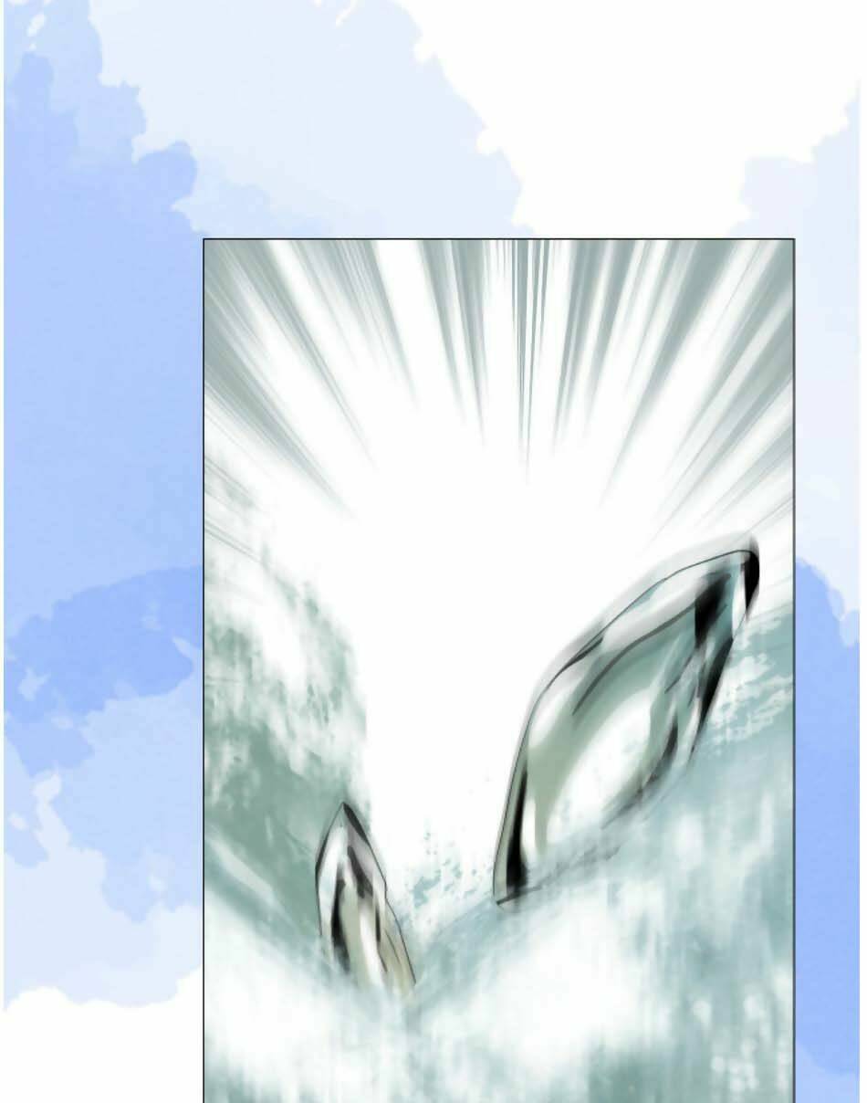 Sao Lại Là Yêu?: Chapter 41