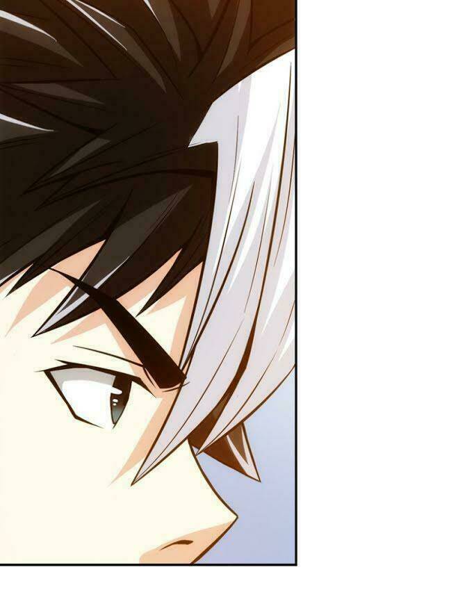 Rich Player - Người Chơi Khắc Kim: Chapter 15