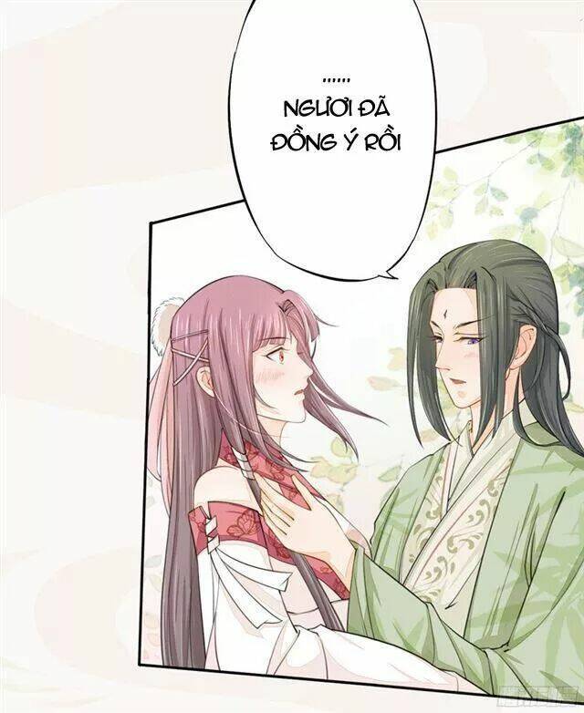 Tuyệt Thế Luyện Đan Sư: Chapter 21