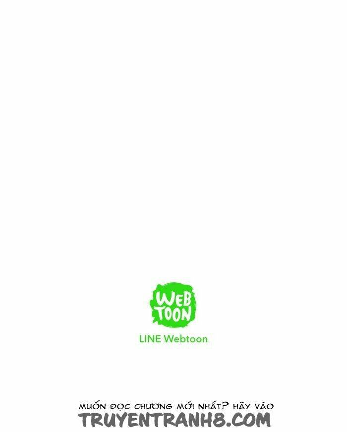 Oh! Cô Nàng Oh Yesu: Chapter 21