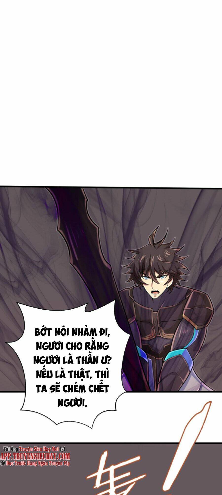 Một Trăm Triệu Điểm: Chapter 98