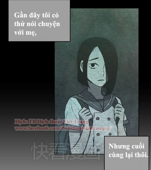Xin Đừng Cắn Em: Chapter 14
