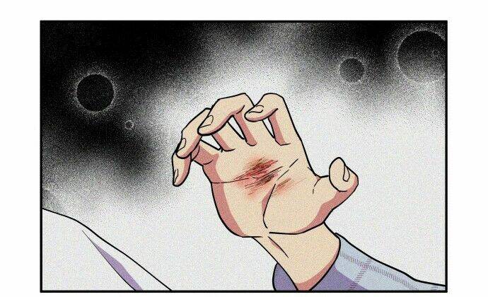 Tai Sói Và Mũ Đỏ: Chapter 42