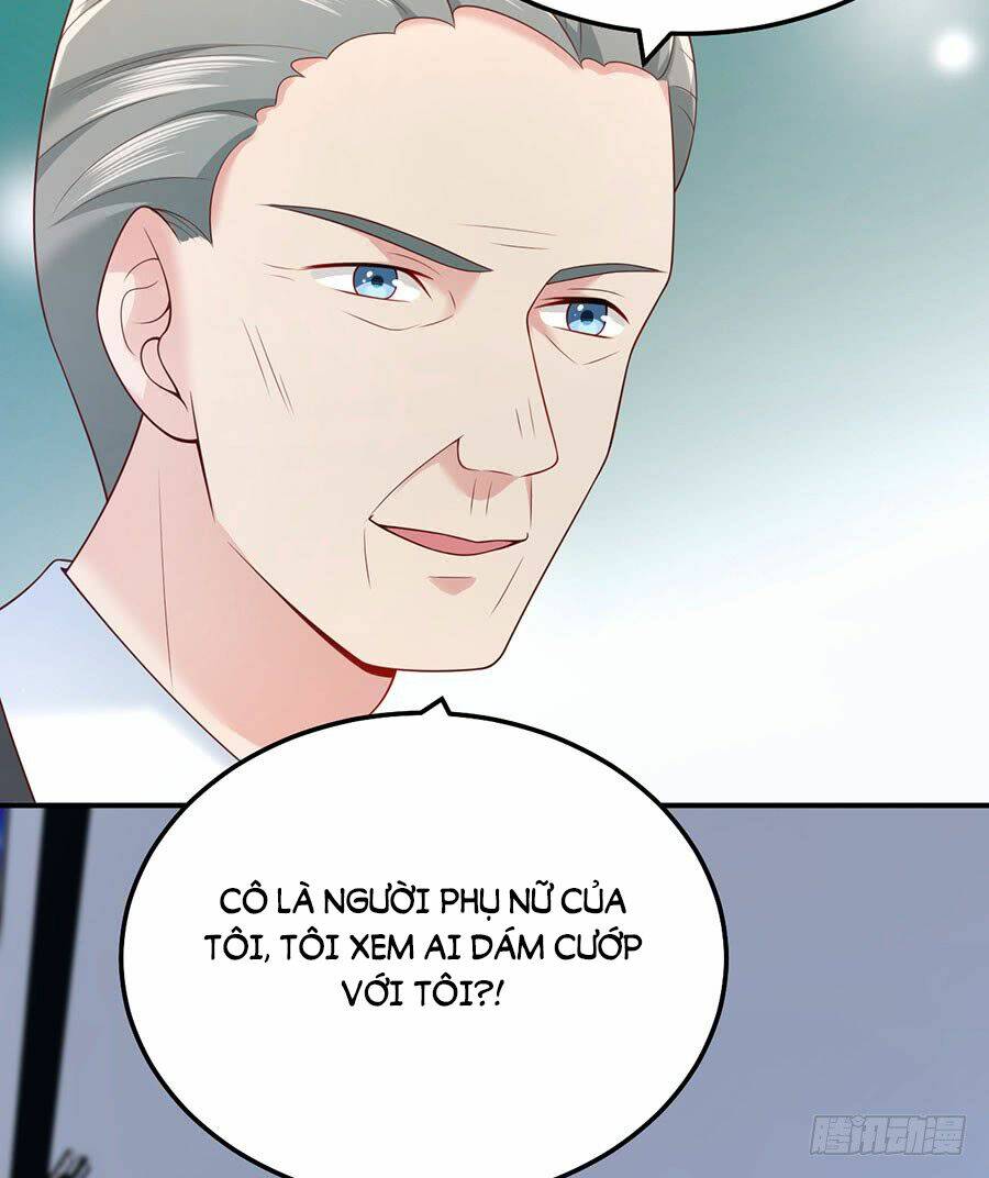 Nam Thần Truy Thê Chỉ Nam: Chapter 26.1